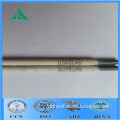 made in china hot sale best arc welding rods /welding electrodes aws e6013 e6011/alibaba uae